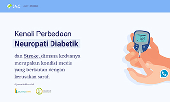 Bali Akupuntur Medis